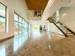 Sembawang Hills Estate (D20), Detached #498526721